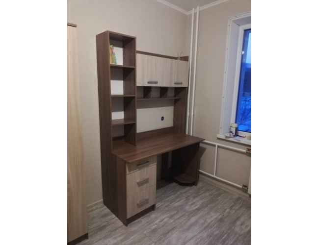 Фото отчет детские
