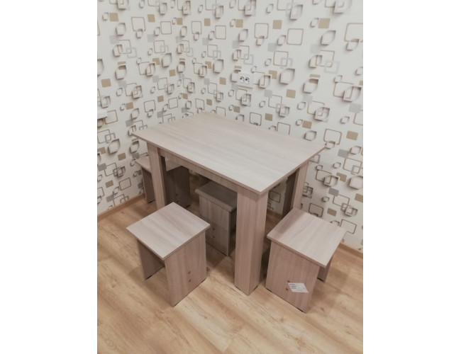 Кухни от покупателей